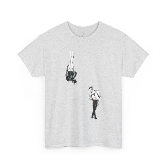 Reflejo Roto – Horned