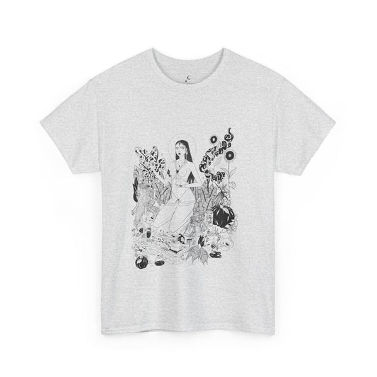 Hechizo de Medianoche - Witches