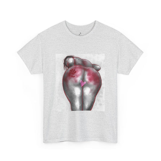 Venus de Seda - Colección Wet Dreams