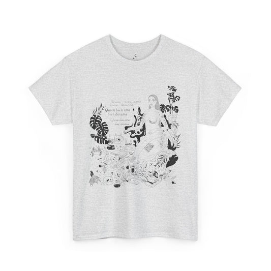 Hechizo de Amor y Olvido - Witches