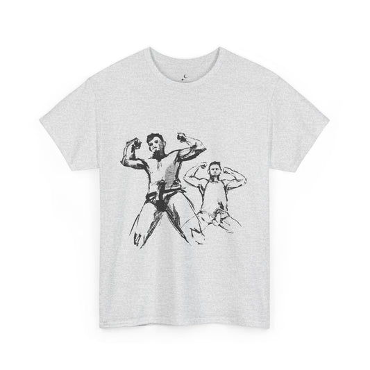 Atracción Indómita - Colección Wet Dreams