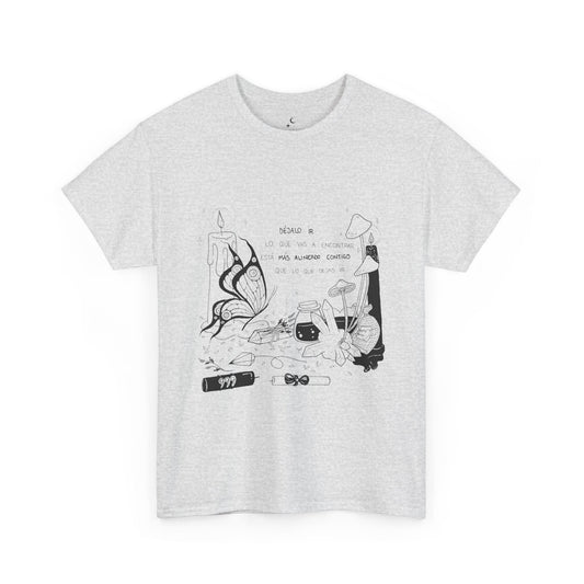 Déjalo Ir – Witches