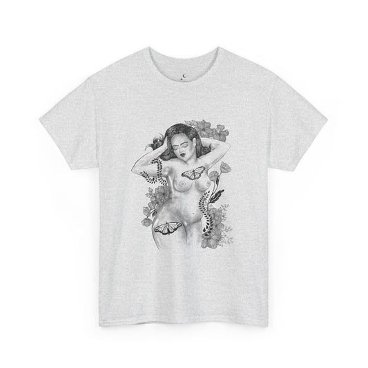 Metamorfosis Lunar - Witches