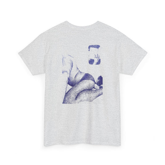 Susurro Nocturno - Colección Wet Dreams