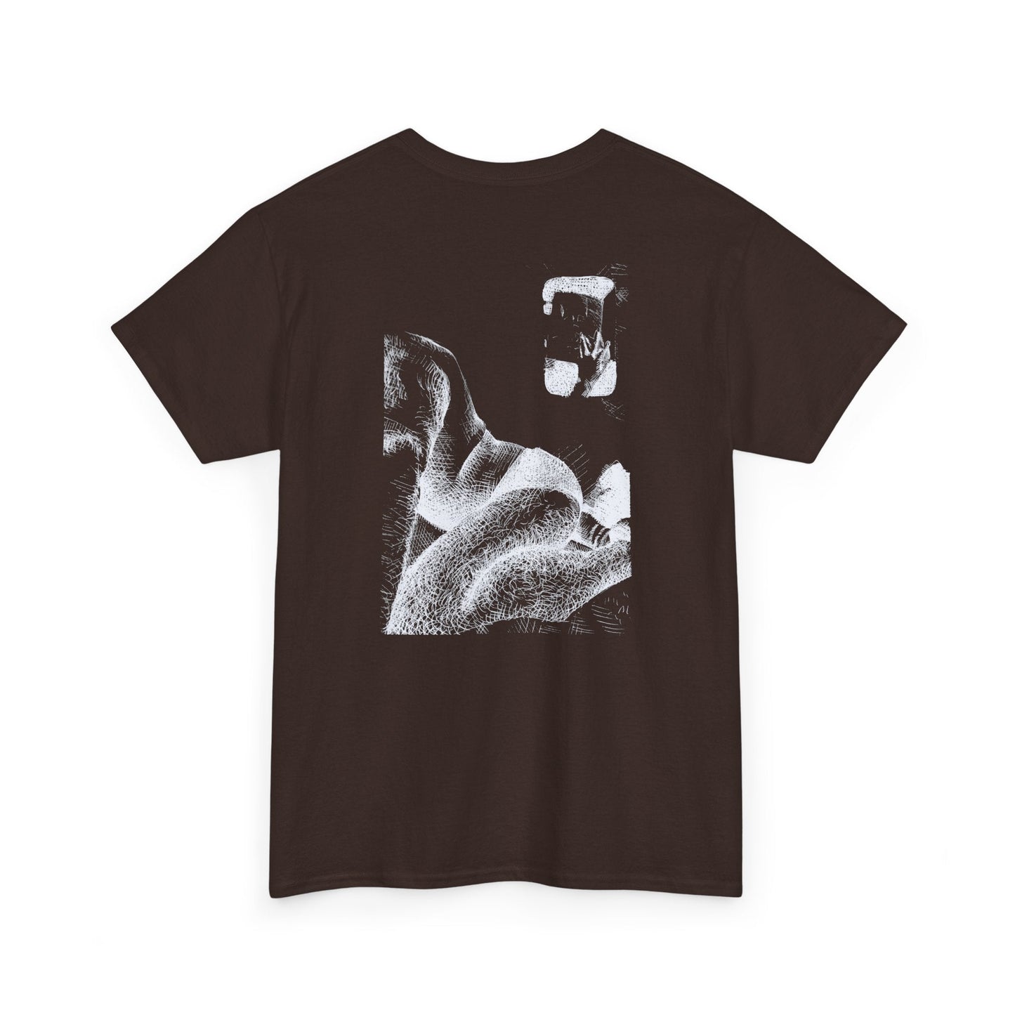 Susurro Nocturno - Colección Wet Dreams