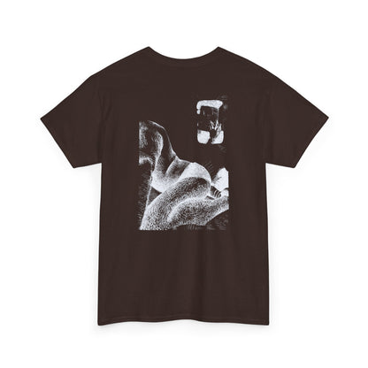 Susurro Nocturno - Colección Wet Dreams