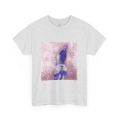 Gracia Cautiva - Colección Wet Dreams