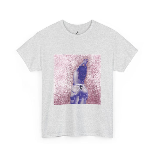 Gracia Cautiva - Colección Wet Dreams