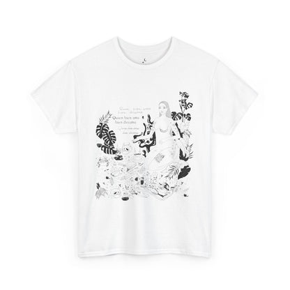 Hechizo de Amor y Olvido - Witches