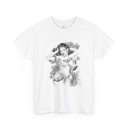 Metamorfosis Lunar - Witches