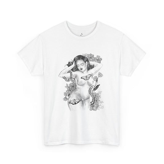 Metamorfosis Lunar - Witches