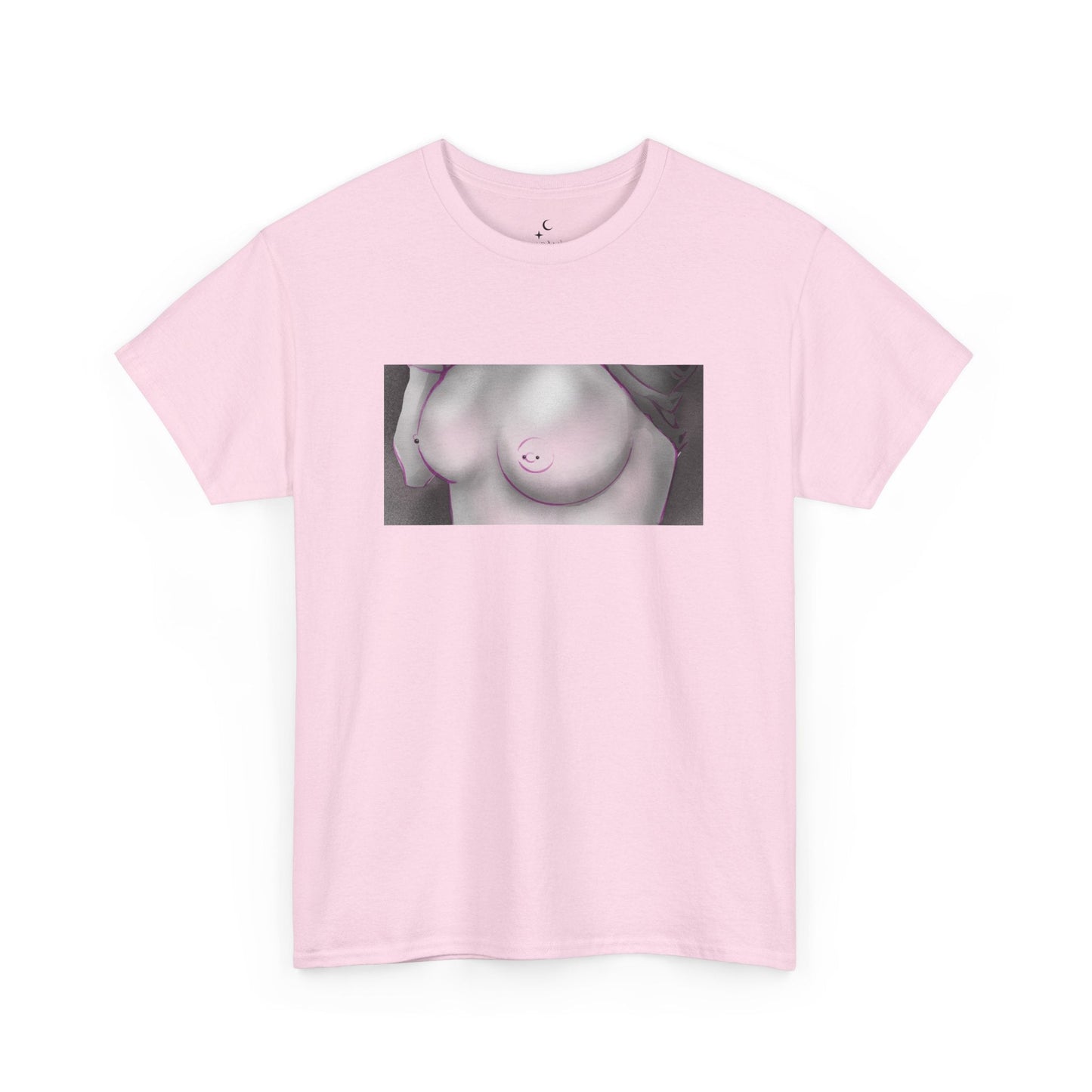 Fuerza Sutil - Colección Wet Dreams