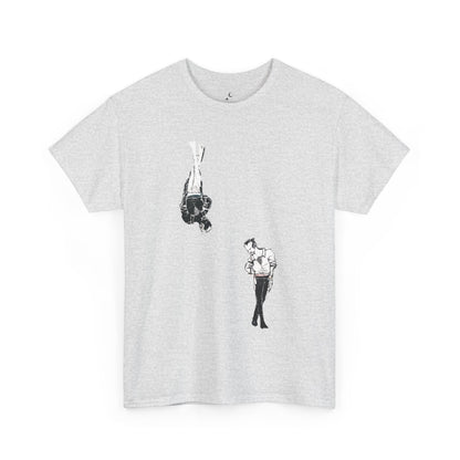 Reflejo Roto – Horned