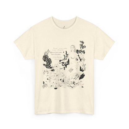 Hechizo de Amor y Olvido - Witches