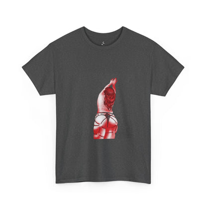 Gracia Cautiva - Colección Wet Dreams