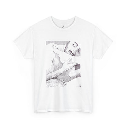 Ritual Silencioso - Colección Wet Dreams