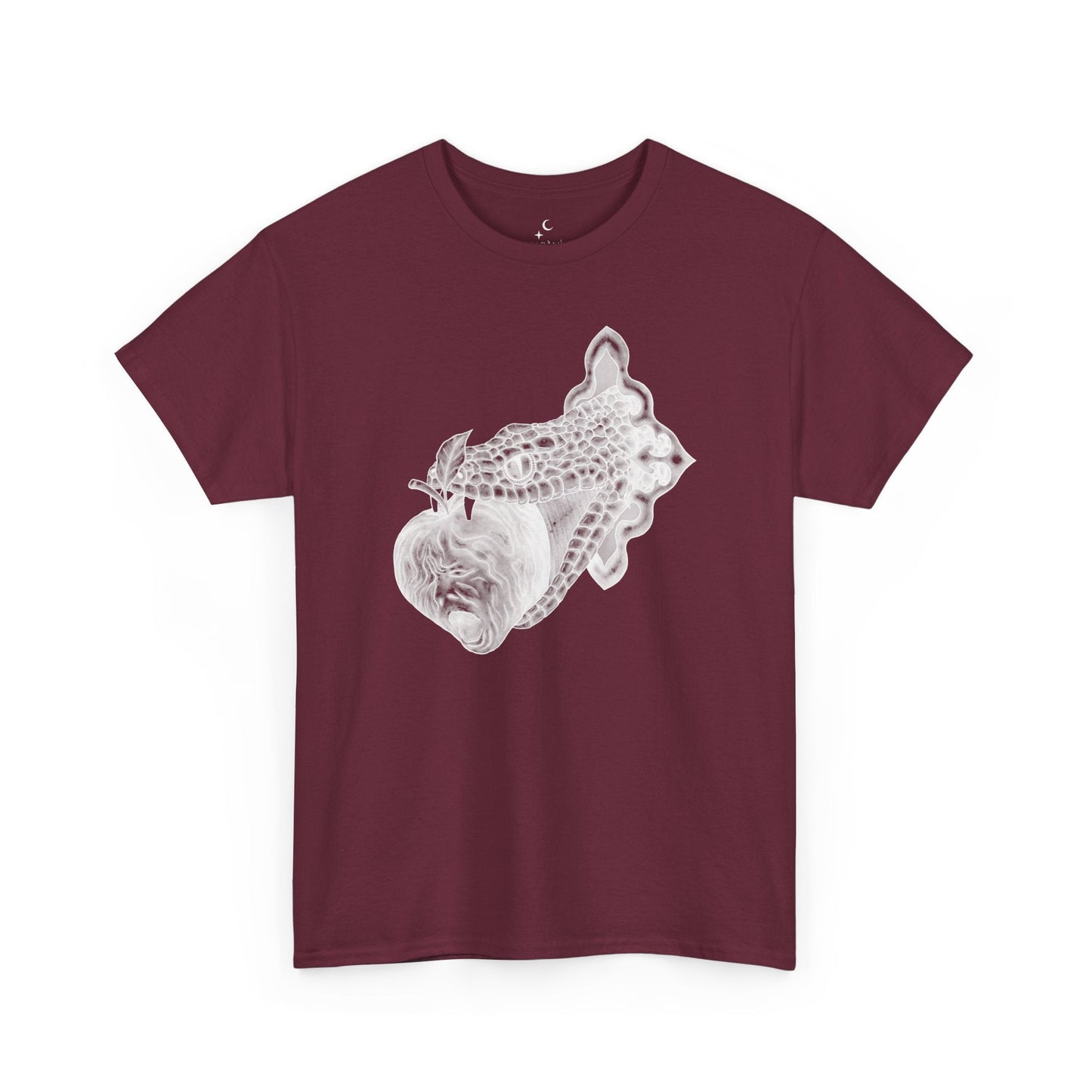 Lo Que No Dices – Ashen Bestiary