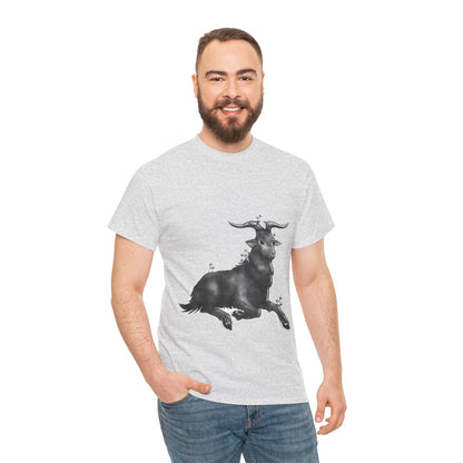 Flor del Silencio - Colección Ashen Bestiary