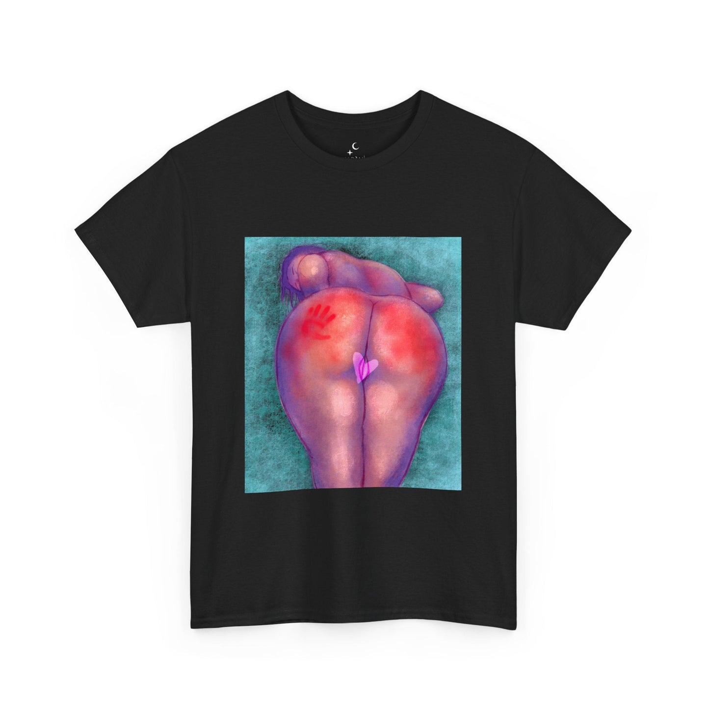 Venus de Seda - Colección Wet Dreams