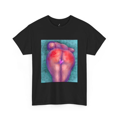 Venus de Seda - Colección Wet Dreams