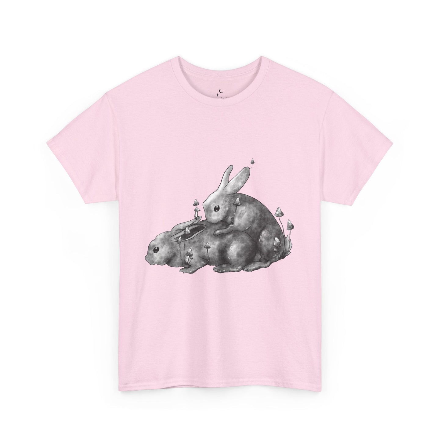 Renacer a Dúo - Colección Ashen Bestiary