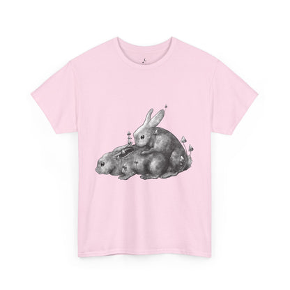 Renacer a Dúo - Colección Ashen Bestiary