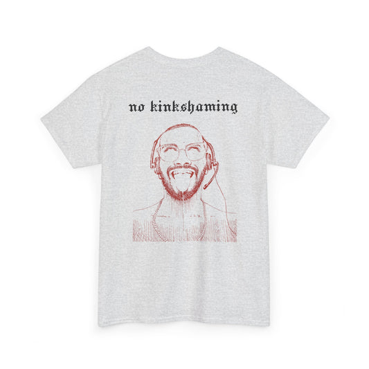 Sin Vergüenza - Colección Wet Dreams