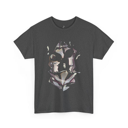 Delirio de Deseo - Colección Wet Dreams