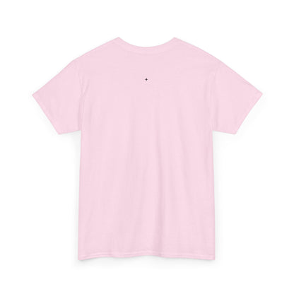 Ritual de los Condenados – Colección Horned