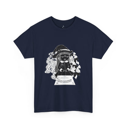 Pequeña Invocadora – Witches