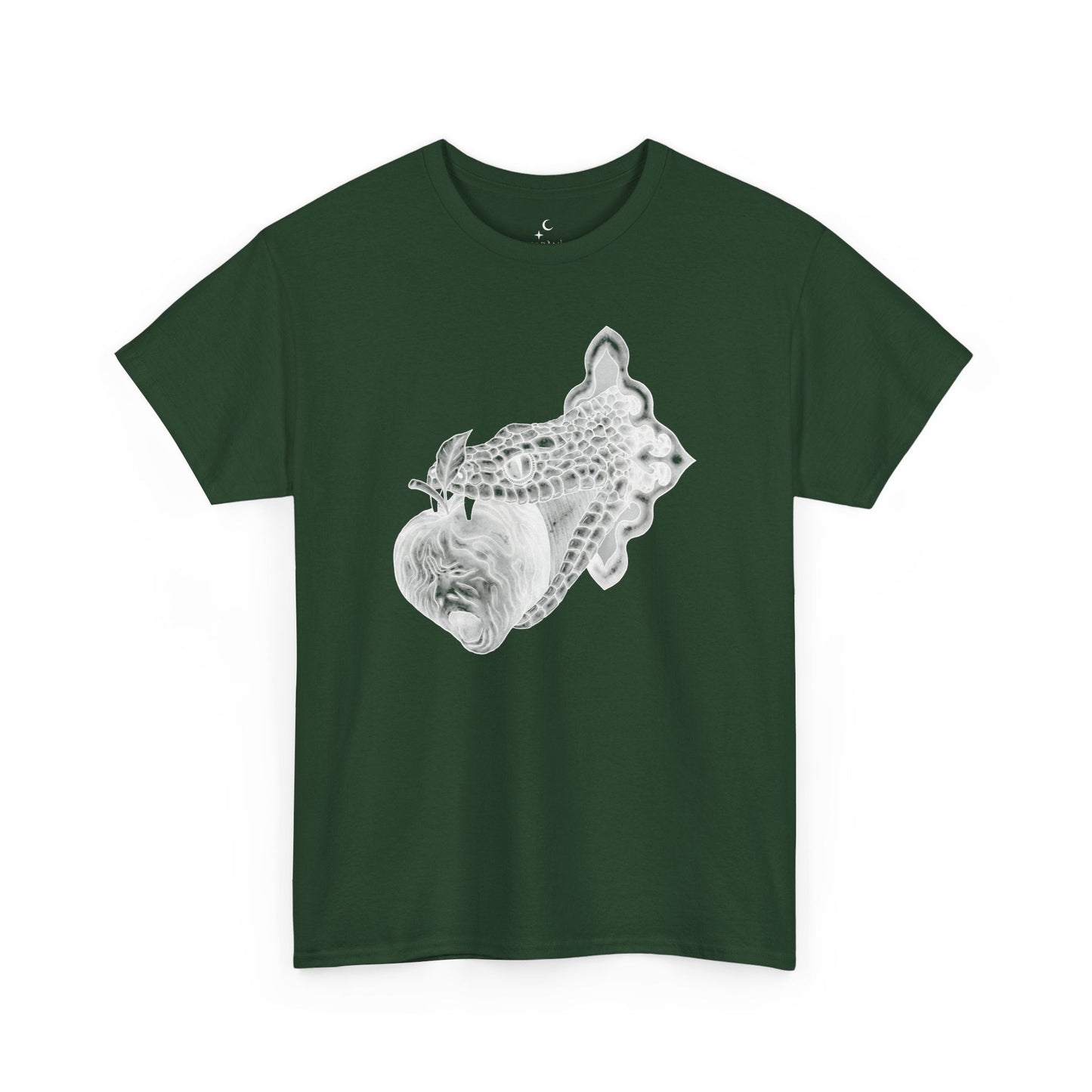 Lo Que No Dices – Ashen Bestiary