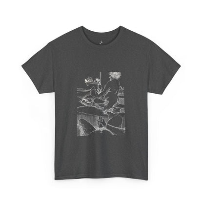 Fragmentos de Deseo - Colección Wet Dreams