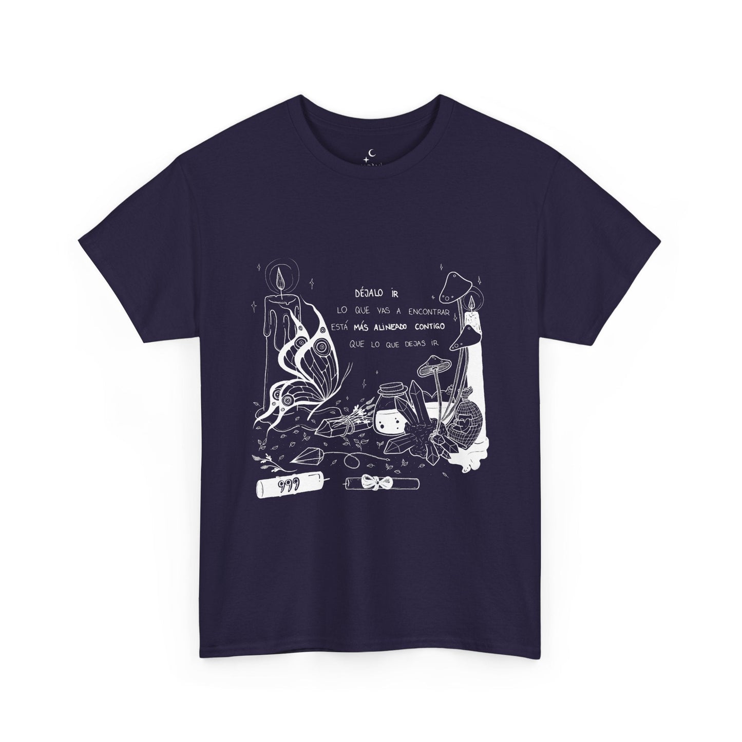 Déjalo Ir – Witches