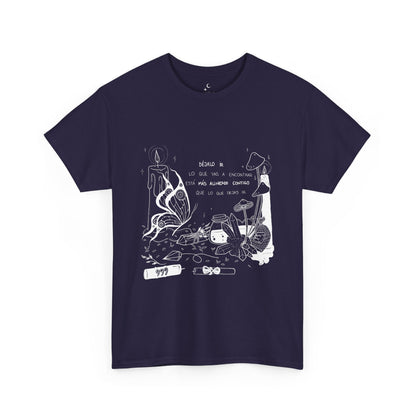 Déjalo Ir – Witches