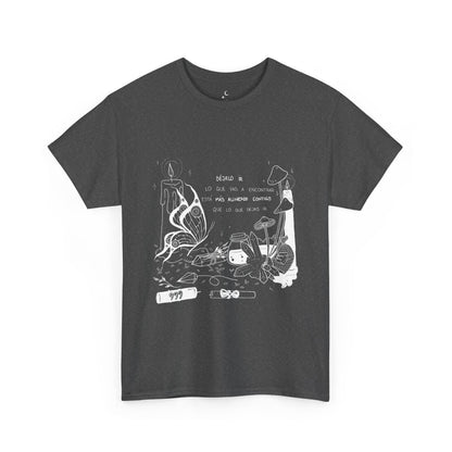 Déjalo Ir – Witches