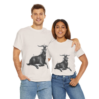 Flor del Silencio - Colección Ashen Bestiary