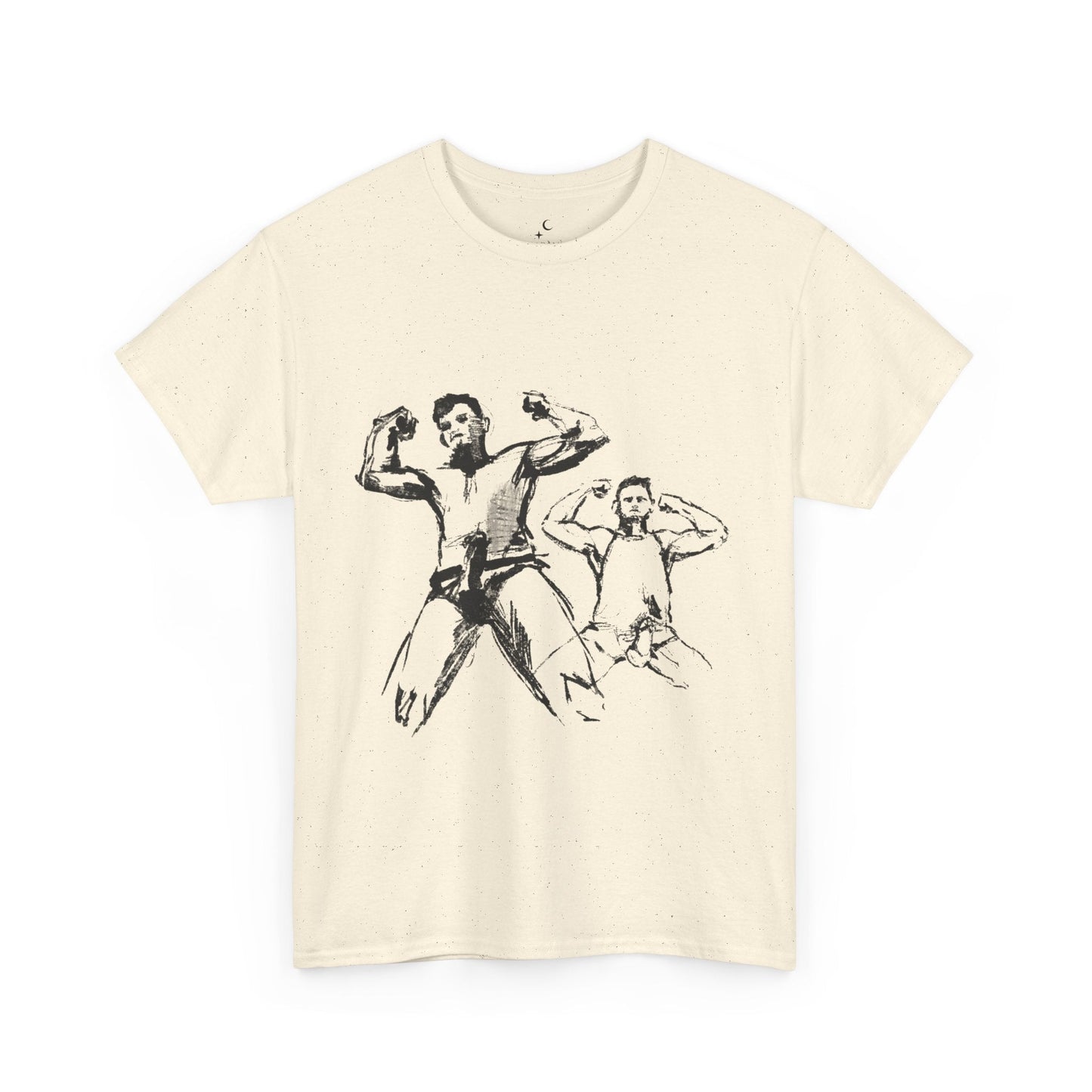 Atracción Indómita - Colección Wet Dreams