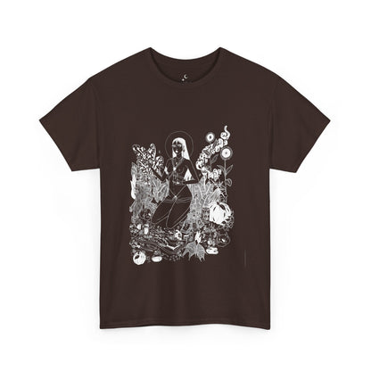 Hechizo de Medianoche - Witches