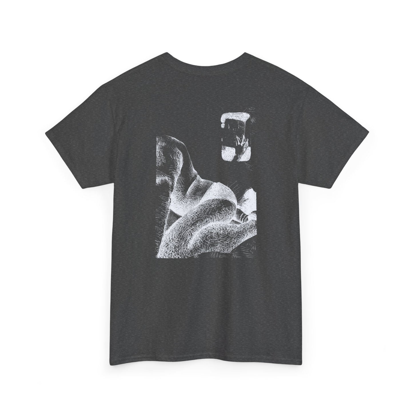 Susurro Nocturno - Colección Wet Dreams