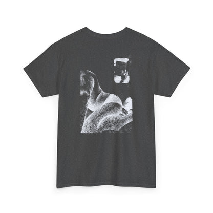 Susurro Nocturno - Colección Wet Dreams