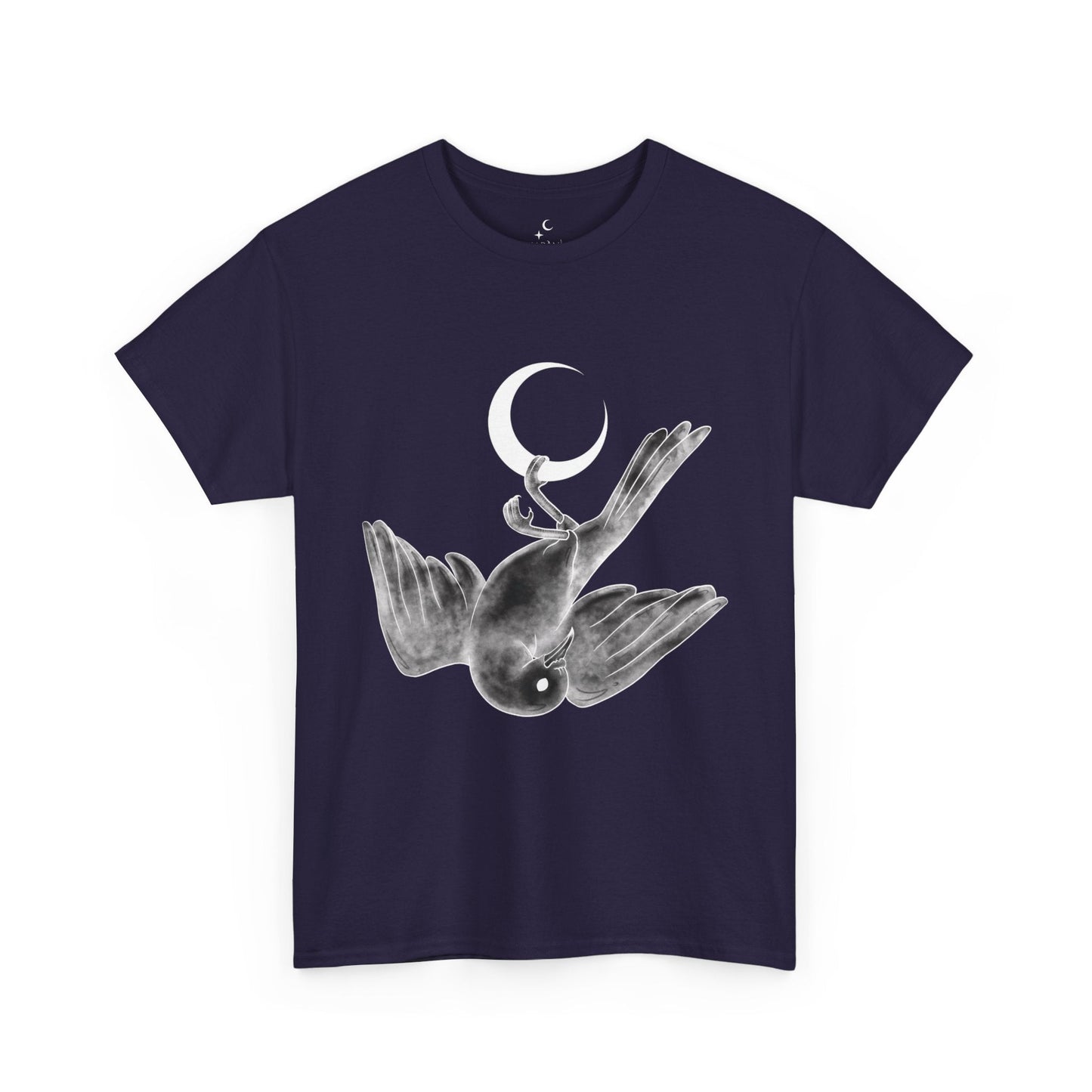 Alma Lunar - Colección Ashen Bestiary