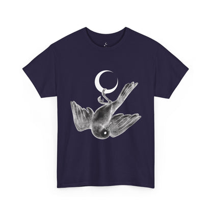 Alma Lunar - Colección Ashen Bestiary