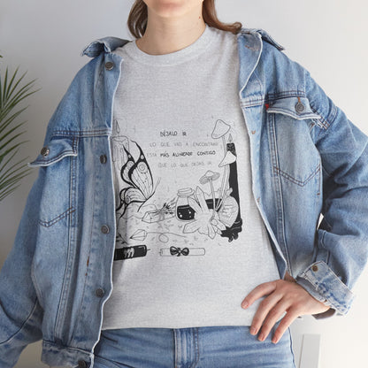 Déjalo Ir – Witches