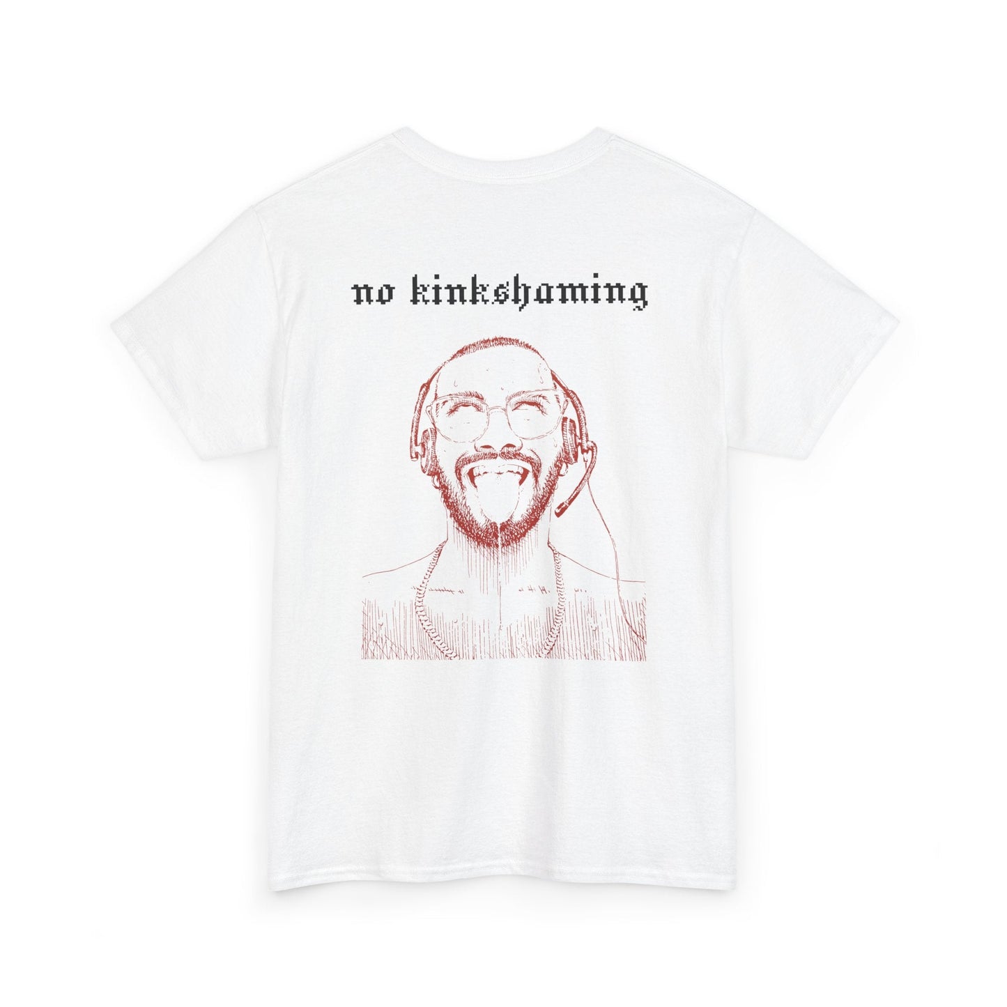 Sin Vergüenza - Colección Wet Dreams