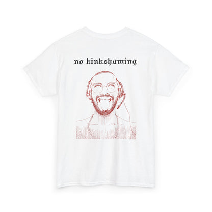 Sin Vergüenza - Colección Wet Dreams