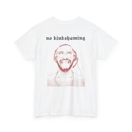 Sin Vergüenza - Colección Wet Dreams