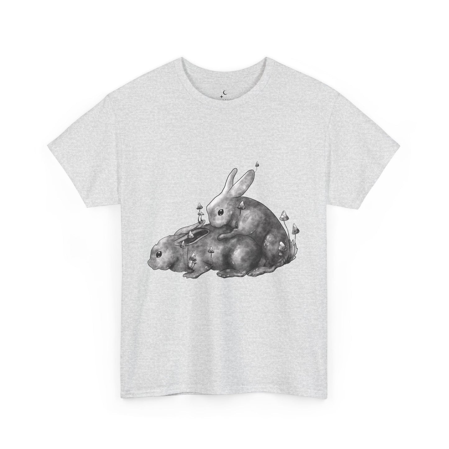 Renacer a Dúo - Colección Ashen Bestiary