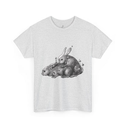 Renacer a Dúo - Colección Ashen Bestiary