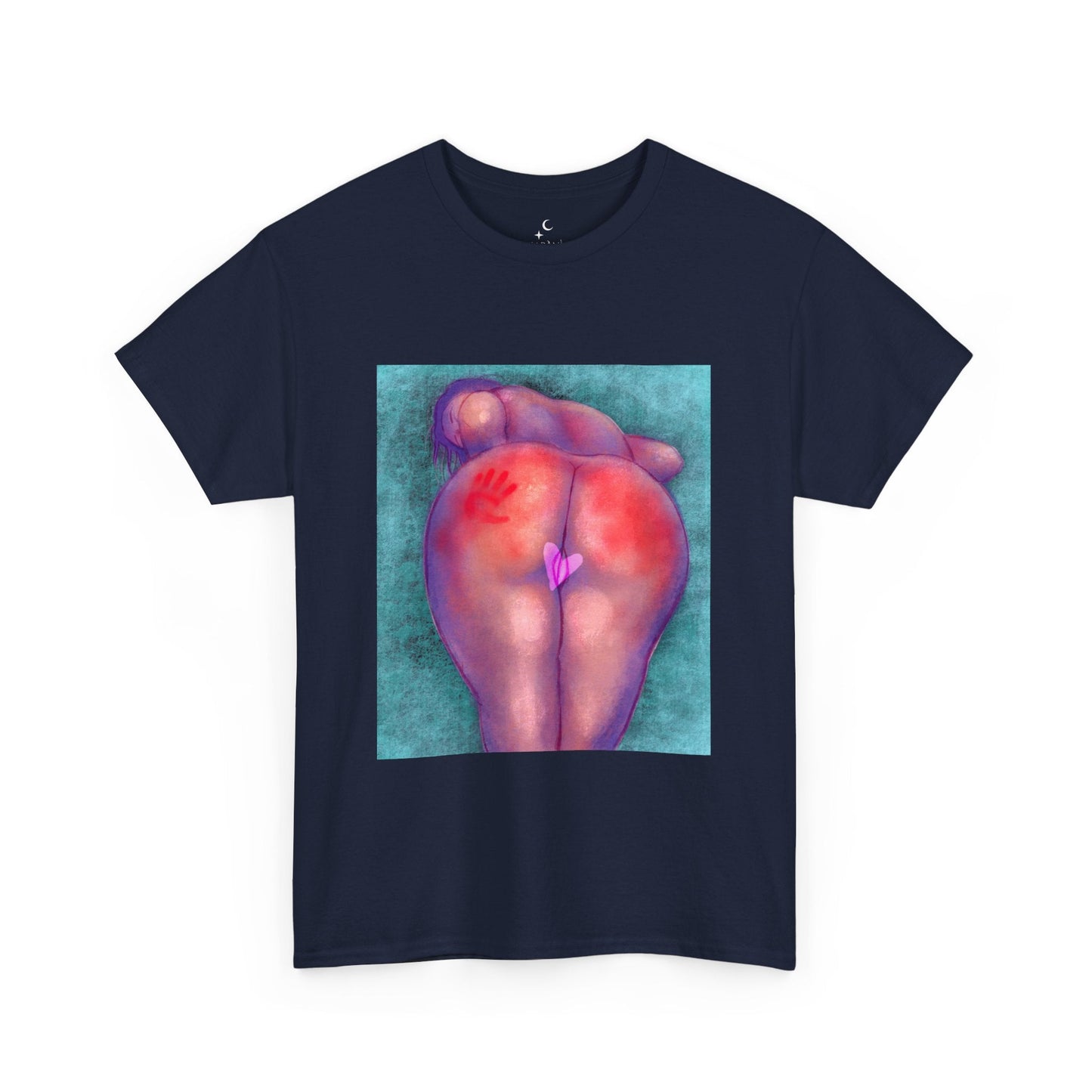 Venus de Seda - Colección Wet Dreams