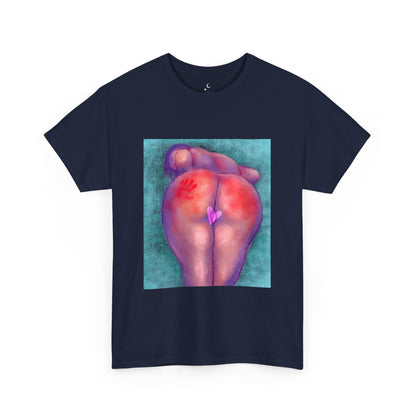 Venus de Seda - Colección Wet Dreams